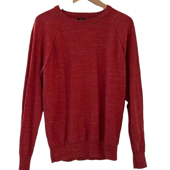 J. Crew Sweater - Picture 1 of 4